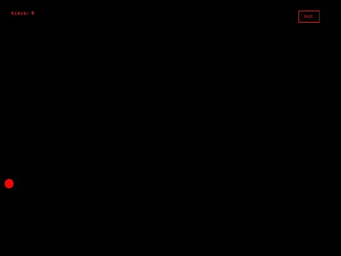 Clicker - इमेज