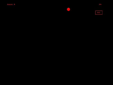 Clicker - इमेज