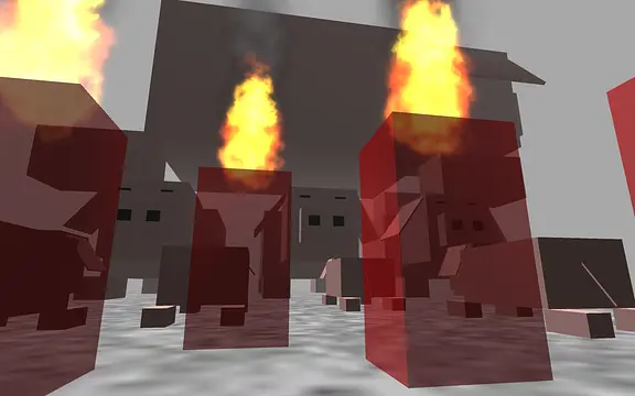 Life Dream 2 - इमेज