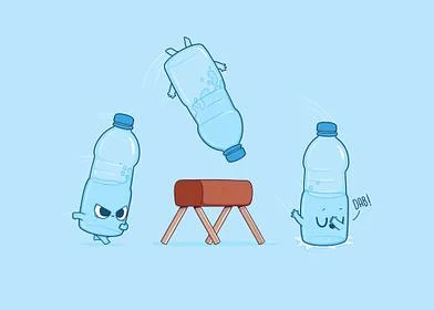 Flip! | कवर इमेज