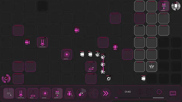 Coregrounds - इमेज