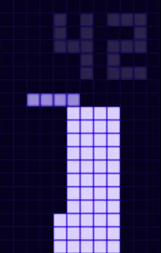 Stacked Up - इमेज