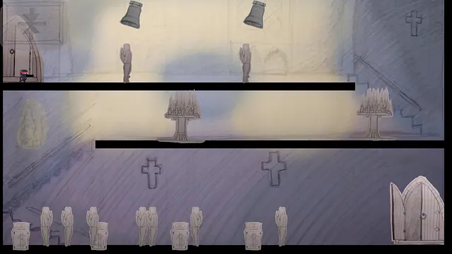 Thinking with shapeshifts - इमेज