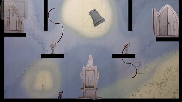 Thinking with shapeshifts - इमेज