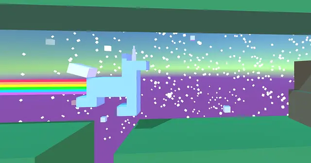 Bichux - Screenshots