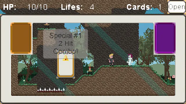 Existence - इमेज