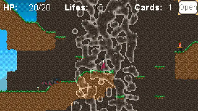 Existence - इमेज