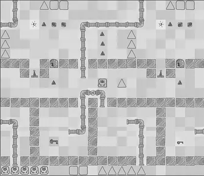 3Ro2CSiaMoaFT खेलें