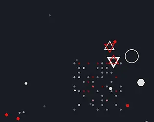 Polygon War - इमेज