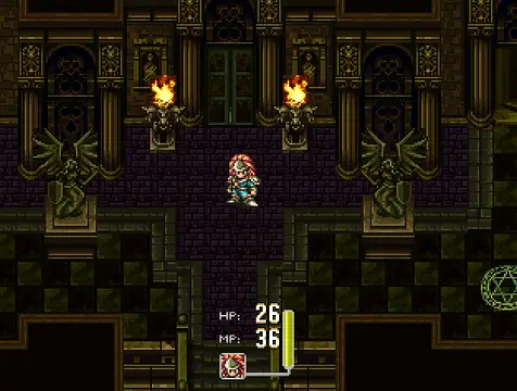 Elferia's Dream - इमेज