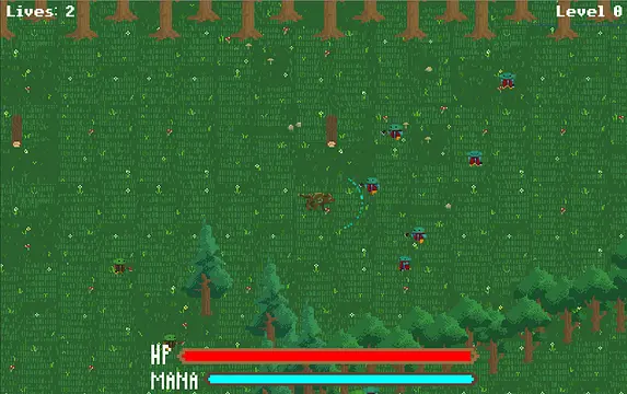 Verdunfell - इमेज