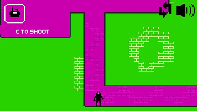 Play to Morph Ranger