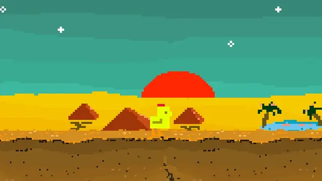 ChickLife - इमेज