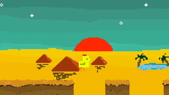 ChickLife - इमेज