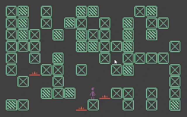 Play Chambershift