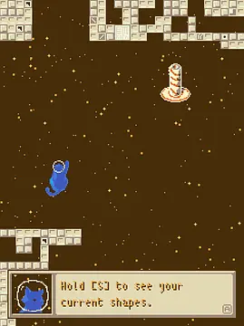 Nightshift खेलें