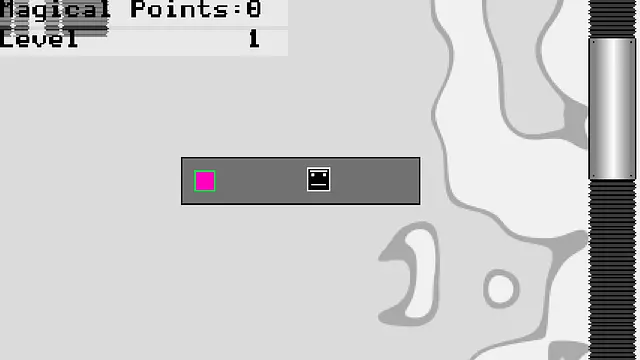 Parallel Shift - इमेज