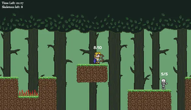 Weaponshift - इमेज