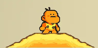 Prehistoric Shifter - इमेज