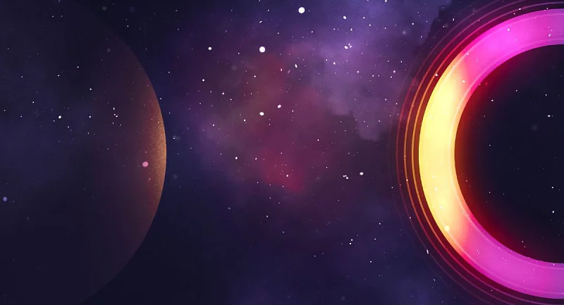 Obscure the Sun | कवर इमेज