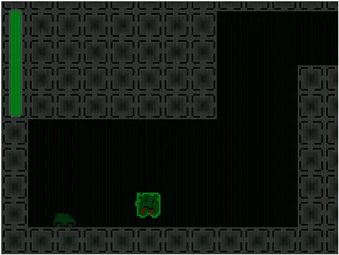 Alone with Fear - इमेज