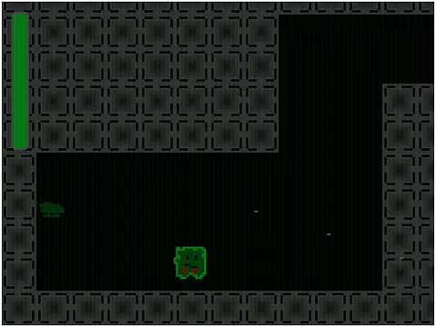 Alone with Fear - इमेज