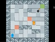 An Errant Slime खेलें