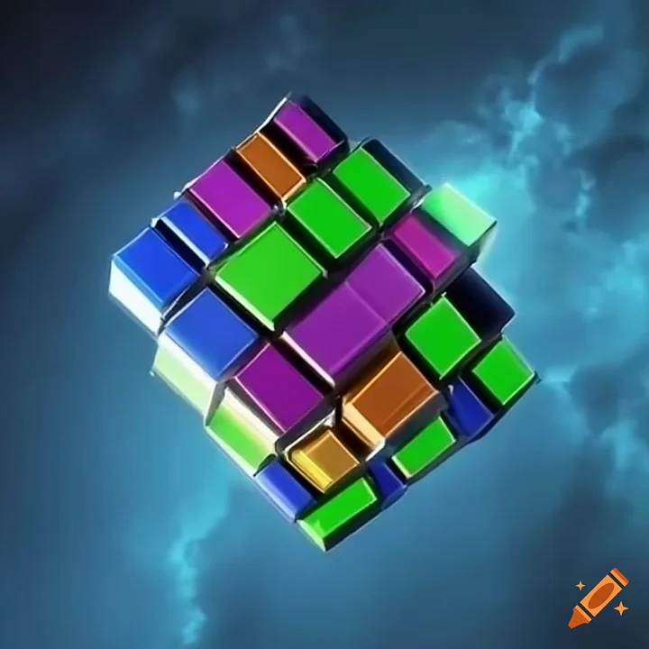 Test your Memory! | Cover Image