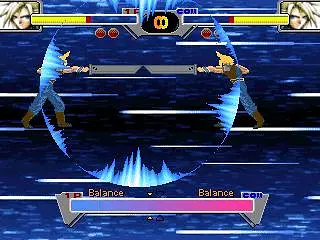 FinalFantasy Fighter - इमेज