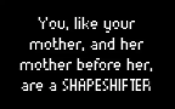 Unbecoming - इमेज