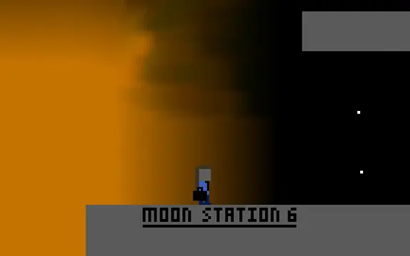 Unbecoming - Screenshots