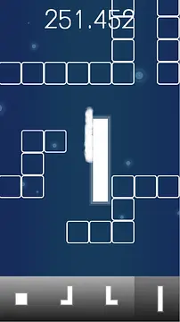 Tetrashifter - इमेज