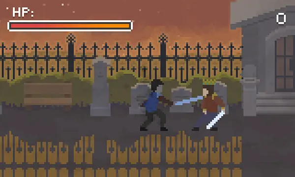 Soul Shifter - इमेज