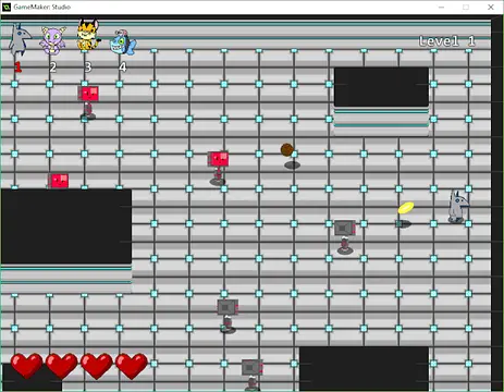 Combunation - इमेज