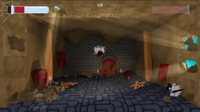 Cadori खेलें