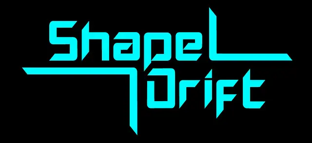 Play to Shape Drift