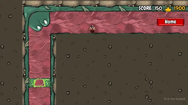 Monster Jumper - इमेज