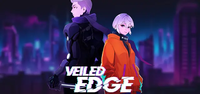 Pixel Sci-Fi Games खेलें