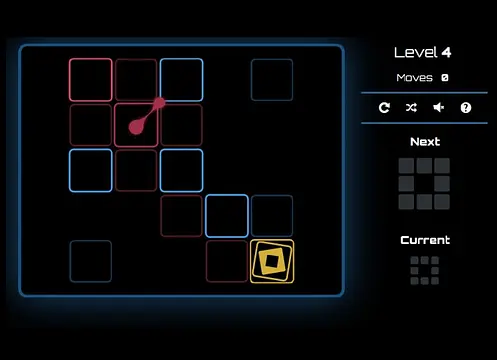 reshapybius - इमेज