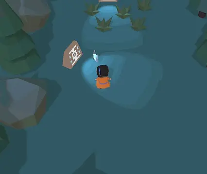 Walker - इमेज