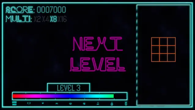 NeonDX - इमेज