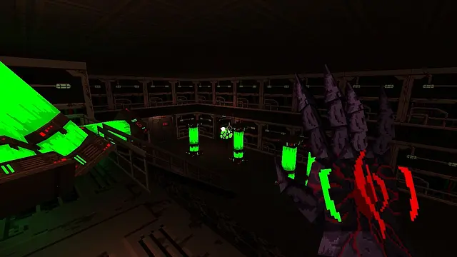 Devil's Hand - इमेज