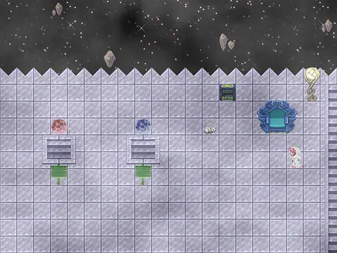 I Coniglietti Suicidi 1 खेलें