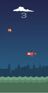 Mr Man - इमेज