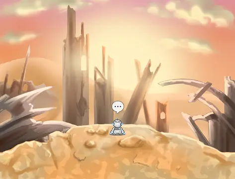 Wanda - इमेज