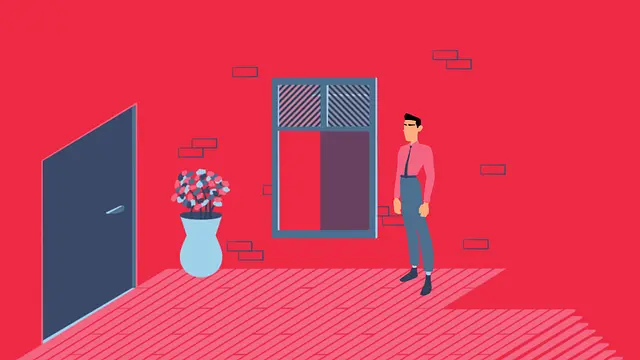 Kameleon - इमेज