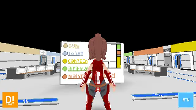 RE.CO.N खेलें