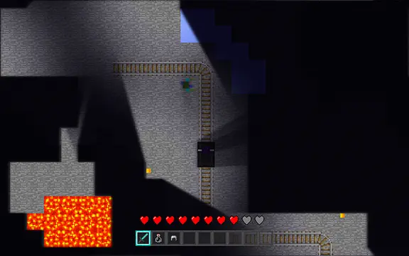 Dukenstein - इमेज