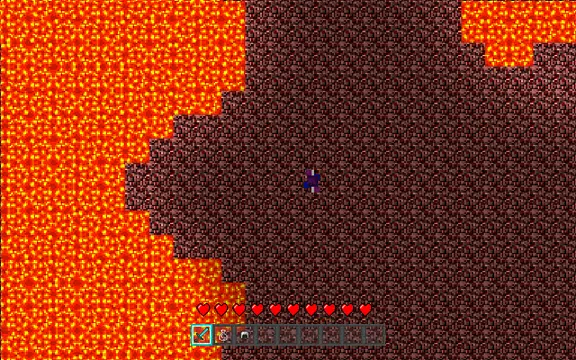 Dukenstein - इमेज