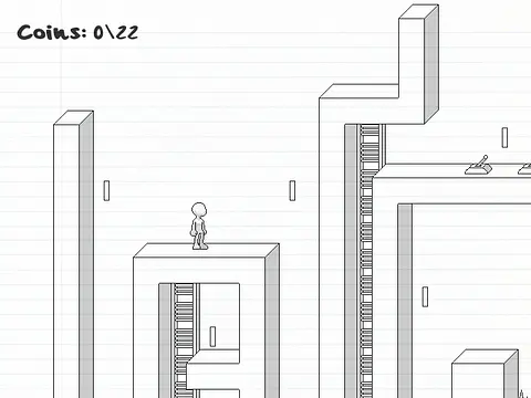 We Love Guitar Ignition 2 खेलें